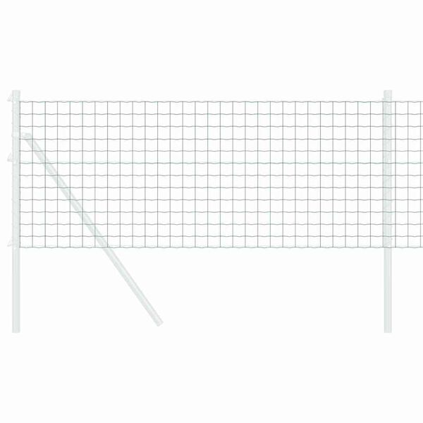Viser 3 av 9 produktbilde(r)