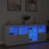Miniatyrbilde av produktet 4 av 21