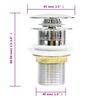 Miniatyrbilde av produktet 13 av 13