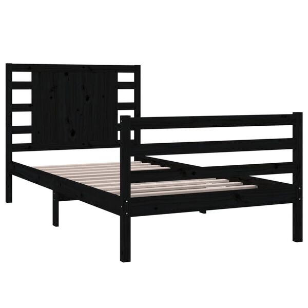 Viser 4 av 6 produktbilde(r)
