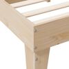 Miniatyrbilde av produktet 11 av 14