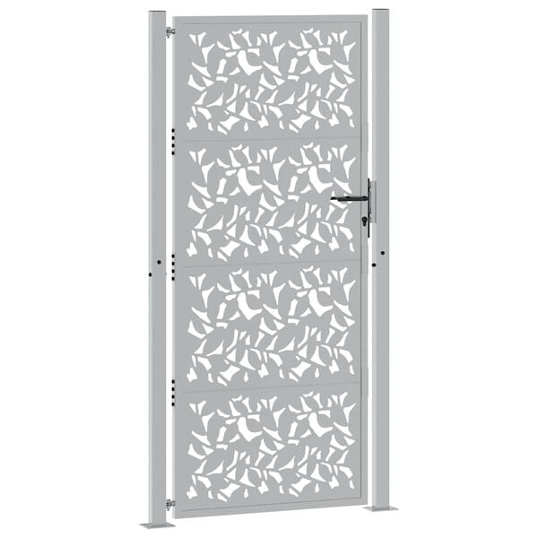 Viser 3 av 11 produktbilde(r)