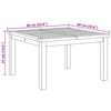 Miniatyrbilde av produktet 10 av 10