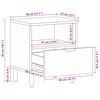 Miniatyrbilde av produktet 11 av 11