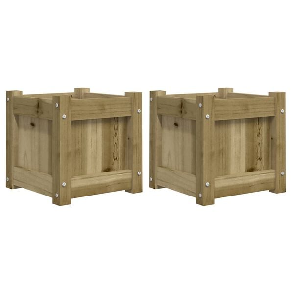 Viser 1 av 12 produktbilde(r)