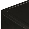 Miniatyrbilde av produktet 4 av 10