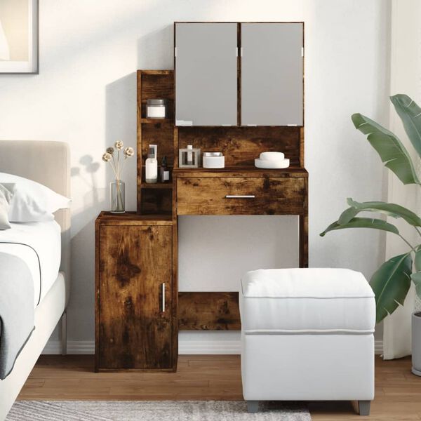 Viser 3 av 13 produktbilde(r)