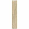 Miniatyrbilde av produktet 4 av 10