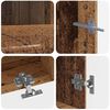Miniatyrbilde av produktet 7 av 8