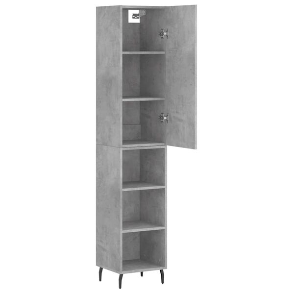 Viser 4 av 14 produktbilde(r)