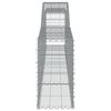 Miniatyrbilde av produktet 5 av 6