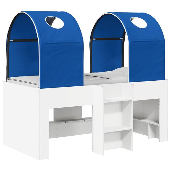 Viser 1 av 11 produktbilde(r)