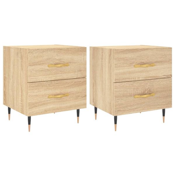 Viser 1 av 13 produktbilde(r)
