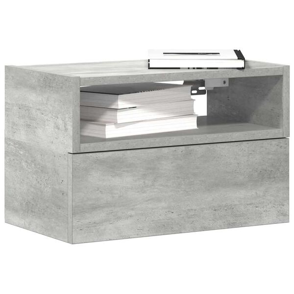Viser 2 av 11 produktbilde(r)