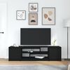 Miniatyrbilde av produktet 3 av 13