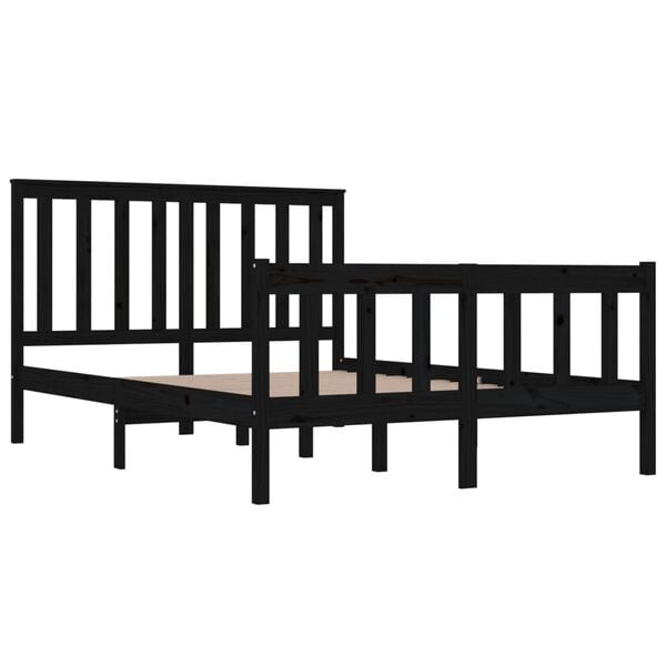 Viser 4 av 6 produktbilde(r)