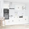 Miniatyrbilde av produktet 3 av 12