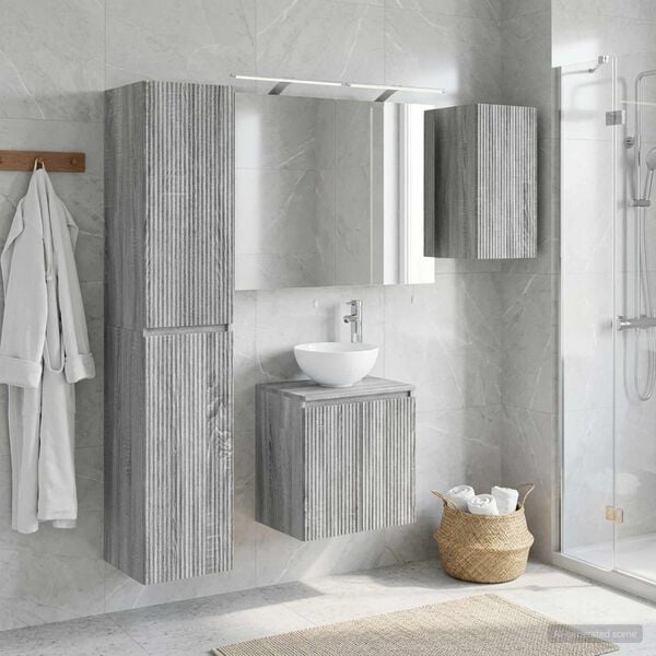 Viser 4 av 16 produktbilde(r)