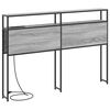 Miniatyrbilde av produktet 7 av 14
