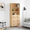Miniatyrbilde av produktet 2 av 14