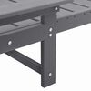 Miniatyrbilde av produktet 7 av 11