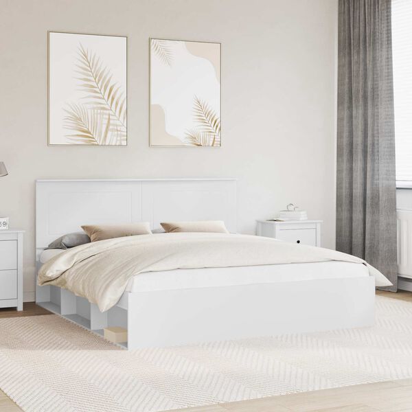 Viser 2 av 14 produktbilde(r)