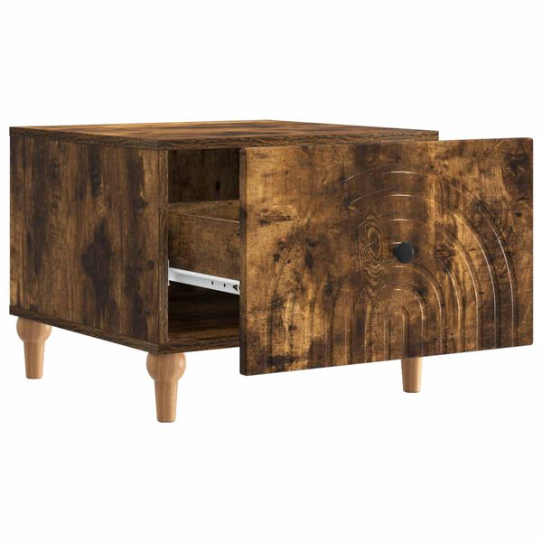 Viser 3 av 9 produktbilde(r)