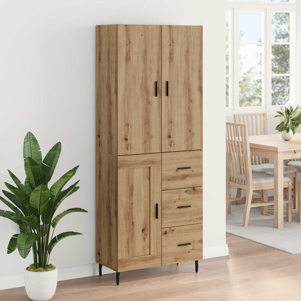 Viser 4 av 17 produktbilde(r)