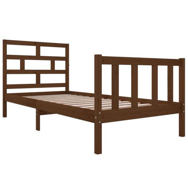 Viser 3 av 9 produktbilde(r)