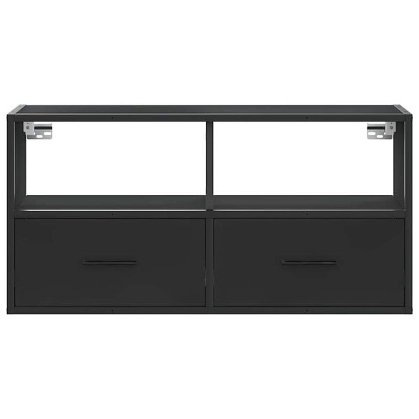 Viser 4 av 11 produktbilde(r)