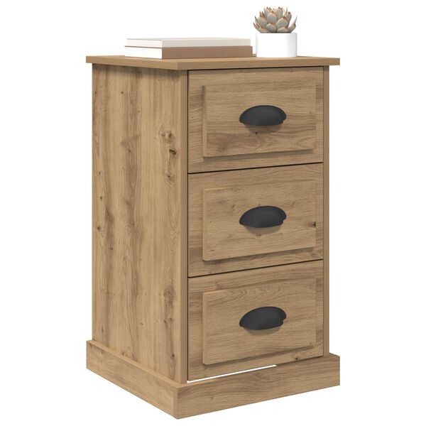 Viser 3 av 13 produktbilde(r)