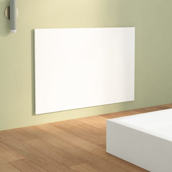 Viser 4 av 7 produktbilde(r)
