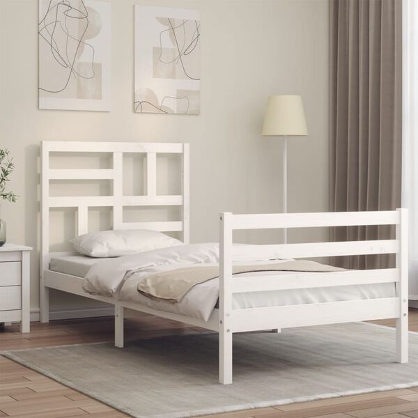 Viser 2 av 12 produktbilde(r)