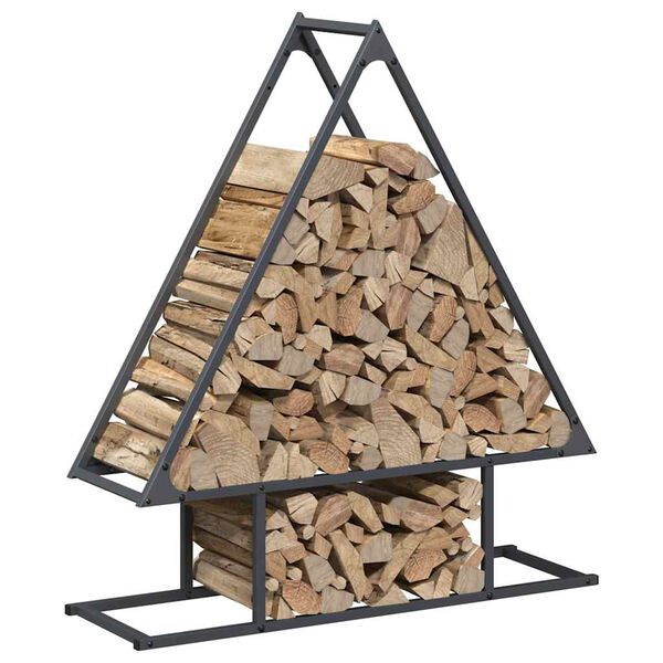 Viser 4 av 11 produktbilde(r)