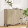 Miniatyrbilde av produktet 2 av 16