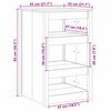 Miniatyrbilde av produktet 10 av 10