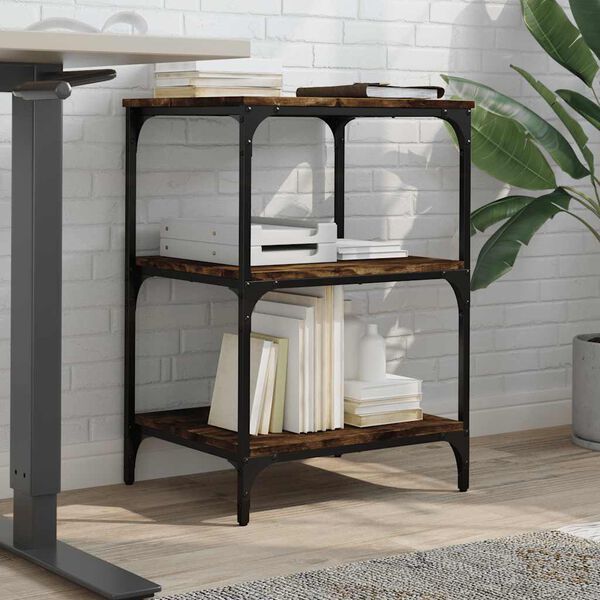 Viser 3 av 15 produktbilde(r)