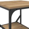 Miniatyrbilde av produktet 8 av 11