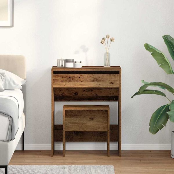 Viser 2 av 13 produktbilde(r)