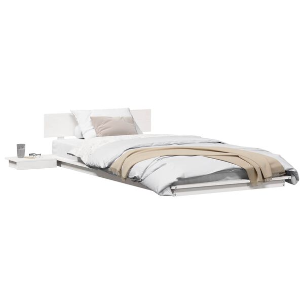 Viser 1 av 10 produktbilde(r)