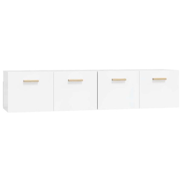 Viser 1 av 8 produktbilde(r)