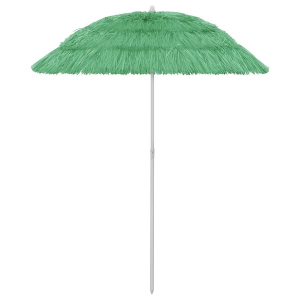 Viser 1 av 8 produktbilde(r)