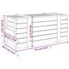 Miniatyrbilde av produktet 11 av 11
