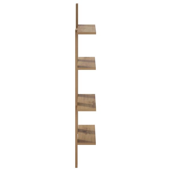 Viser 4 av 7 produktbilde(r)