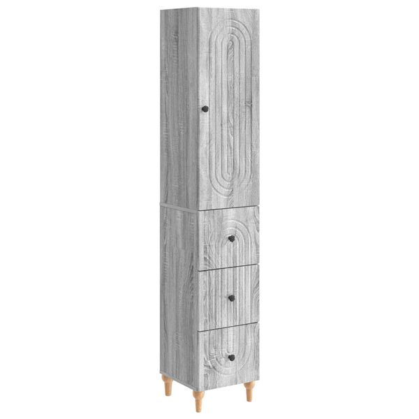 Viser 1 av 9 produktbilde(r)