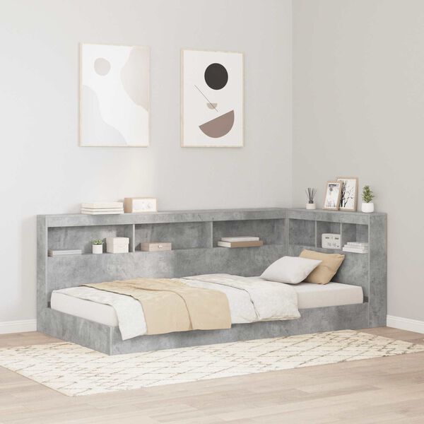 Viser 2 av 11 produktbilde(r)