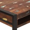 Miniatyrbilde av produktet 10 av 10