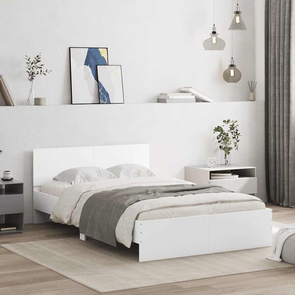 Viser 2 av 10 produktbilde(r)
