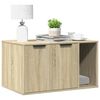 Miniatyrbilde av produktet 2 av 11