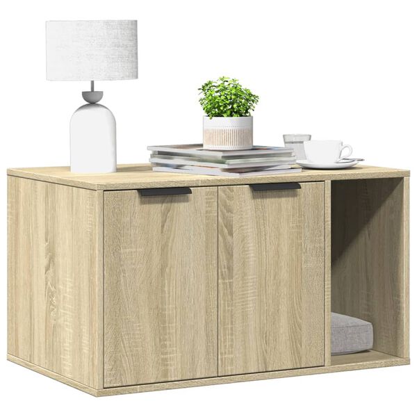Viser 2 av 11 produktbilde(r)